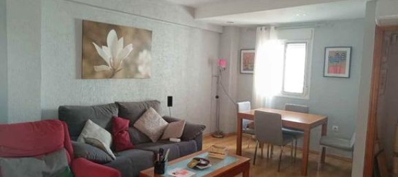 3 bedrooms House in Cadiz, Spain No. 168458 8