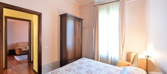2 Schlafzimmer Wohnung in Cassinetta di Lugagnano, Italy, Nr. 186381 12