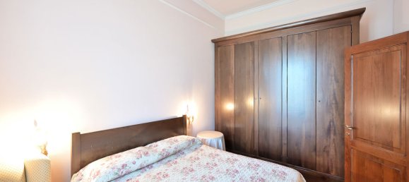 2 Schlafzimmer Wohnung in Cassinetta di Lugagnano, Italy, Nr. 186381 13