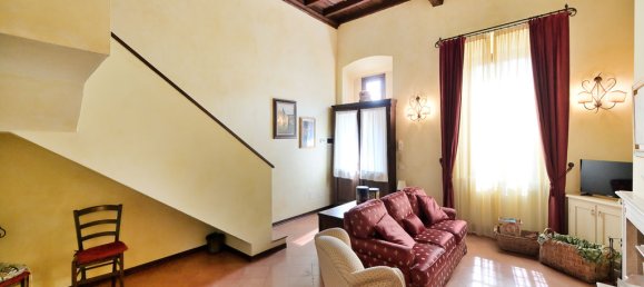 2 Schlafzimmer Wohnung in Cassinetta di Lugagnano, Italy, Nr. 186381 3