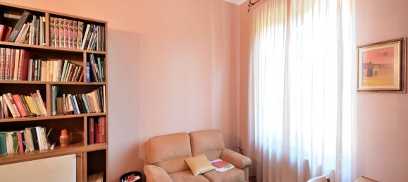 2 Schlafzimmer Wohnung in Cassinetta di Lugagnano, Italy, Nr. 186381 14