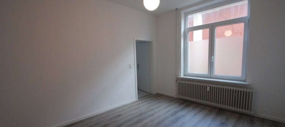 Apartamento de 2 dormitorios en Dithmarschen, Germany No. 44591 15