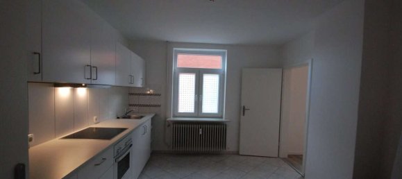 Apartamento de 2 dormitorios en Dithmarschen, Germany No. 44591 6