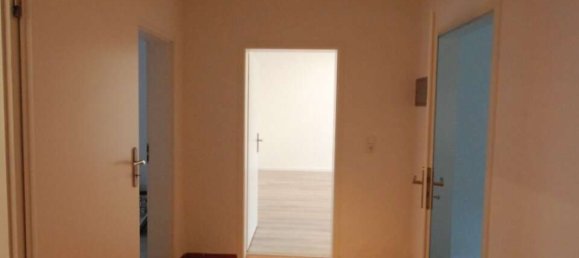 Apartamento de 2 dormitorios en Dithmarschen, Germany No. 44591 8