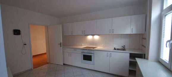 Apartamento de 2 dormitorios en Dithmarschen, Germany No. 44591 5