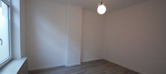 Apartamento de 2 dormitorios en Dithmarschen, Germany No. 44591 2