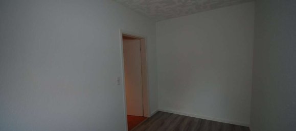 Apartamento de 2 dormitorios en Dithmarschen, Germany No. 44591 4