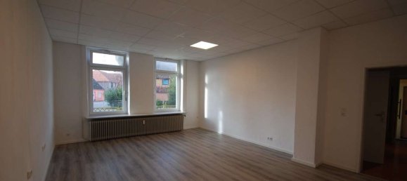 Apartamento de 2 dormitorios en Dithmarschen, Germany No. 44591 14