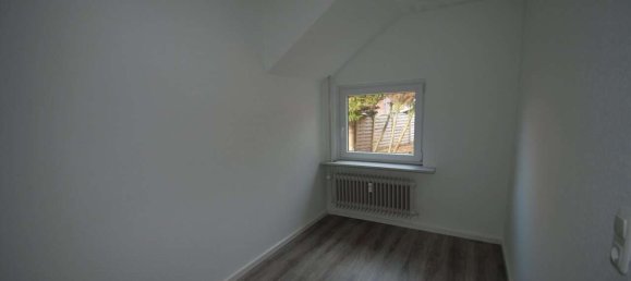 Apartamento de 2 dormitorios en Dithmarschen, Germany No. 44591 3