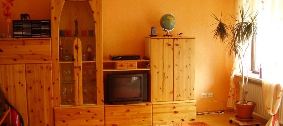 2 Schlafzimmer Stadthaus in Unterallgäu, Germany, Nr. 347483 12