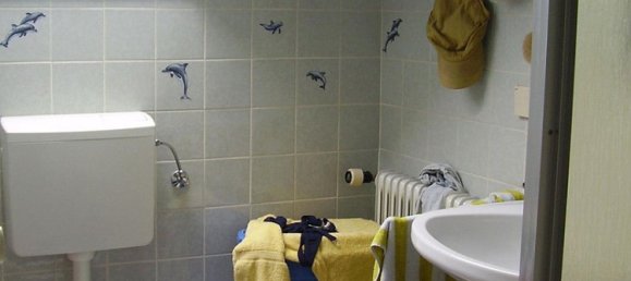 2 Schlafzimmer Stadthaus in Unterallgäu, Germany, Nr. 347483 7