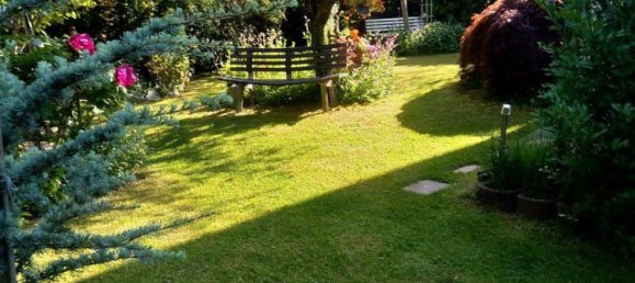 2 Schlafzimmer Stadthaus in Unterallgäu, Germany, Nr. 347483 3