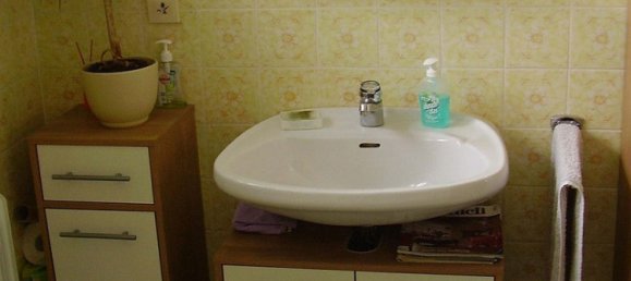 2 Schlafzimmer Stadthaus in Unterallgäu, Germany, Nr. 347483 6