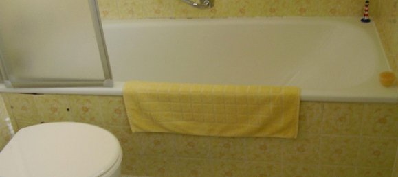 2 Schlafzimmer Stadthaus in Unterallgäu, Germany, Nr. 347483 5