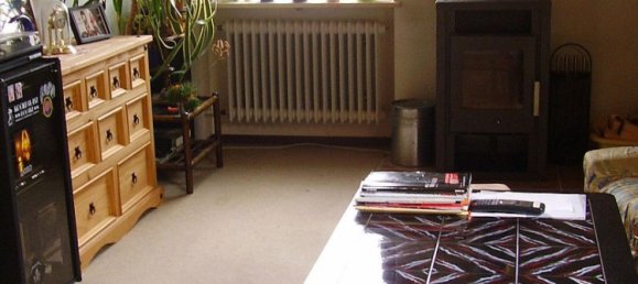 2 Schlafzimmer Stadthaus in Unterallgäu, Germany, Nr. 347483 10