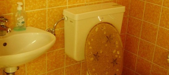 2 Schlafzimmer Stadthaus in Unterallgäu, Germany, Nr. 347483 8