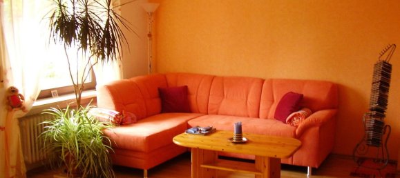 2 Schlafzimmer Stadthaus in Unterallgäu, Germany, Nr. 347483 11