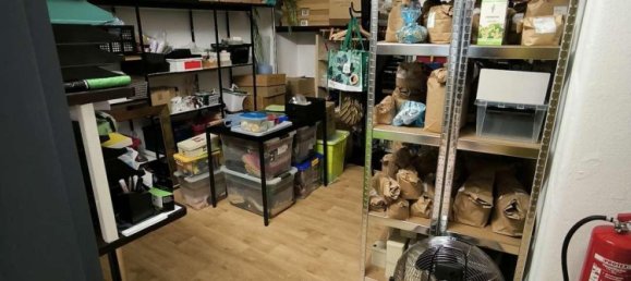 Imóvel comercial de 3 divisões em Gottingen, Germany N.º 329918 7