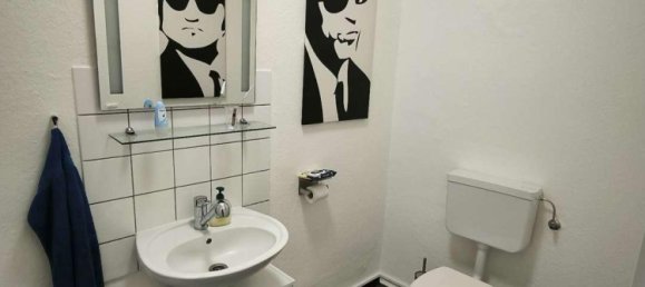 Imóvel comercial de 3 divisões em Gottingen, Germany N.º 329918 8