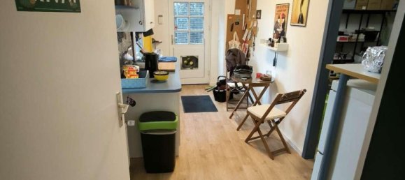 Imóvel comercial de 3 divisões em Gottingen, Germany N.º 329918 6