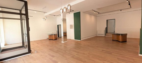 Imóvel comercial de 3 divisões em Gottingen, Germany N.º 329918 10