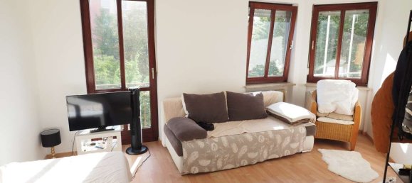 2 غرف نوم شقة في Munich, Germany رقم 313729 4