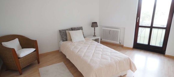 2 غرف نوم شقة في Munich, Germany رقم 313729 6