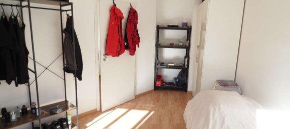 2 غرف نوم شقة في Munich, Germany رقم 313729 5