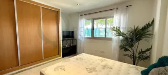 5 chambres Maison à Alicante, Spain No. 93587 24