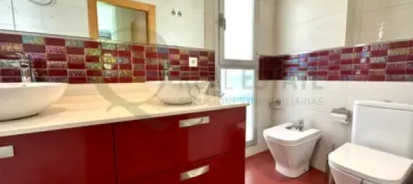 5 chambres Maison à Alicante, Spain No. 93587 28