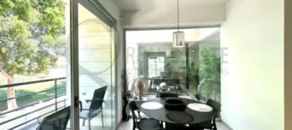 5 chambres Maison à Alicante, Spain No. 93587 8