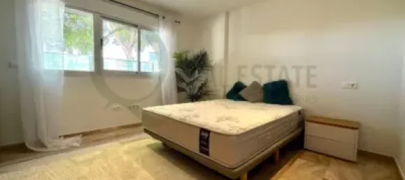 5 chambres Maison à Alicante, Spain No. 93587 25