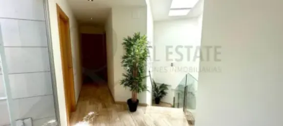 5 chambres Maison à Alicante, Spain No. 93587 10