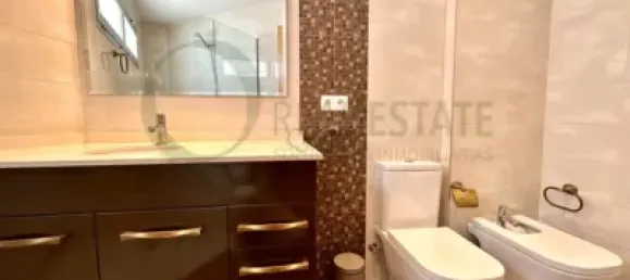 5 chambres Maison à Alicante, Spain No. 93587 33