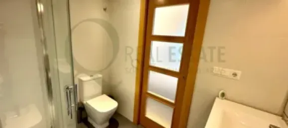 5 chambres Maison à Alicante, Spain No. 93587 11