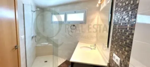 5 chambres Maison à Alicante, Spain No. 93587 32