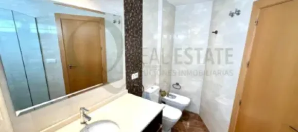 5 chambres Maison à Alicante, Spain No. 93587 31