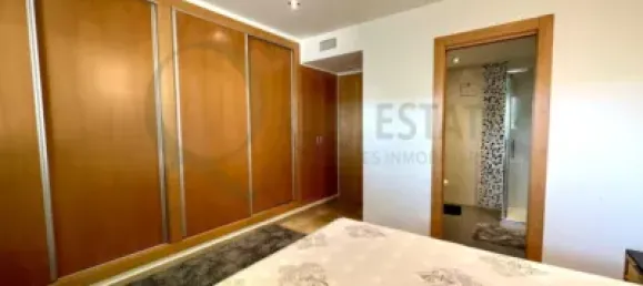 5 chambres Maison à Alicante, Spain No. 93587 20