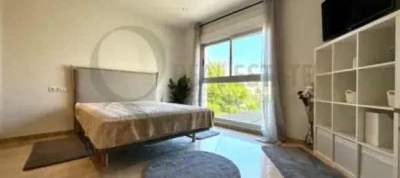 5 chambres Maison à Alicante, Spain No. 93587 13