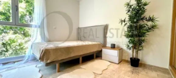 5 chambres Maison à Alicante, Spain No. 93587 29