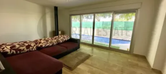 5 chambres Maison à Alicante, Spain No. 93587 35