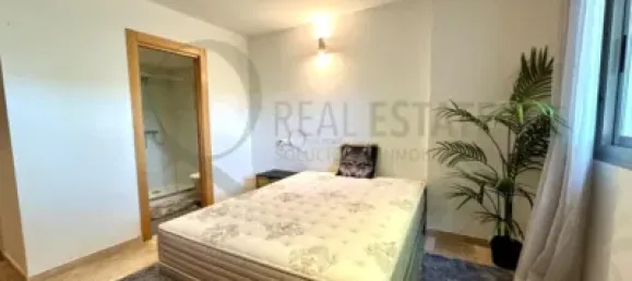 5 chambres Maison à Alicante, Spain No. 93587 18