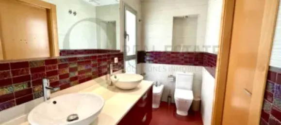 5 chambres Maison à Alicante, Spain No. 93587 26