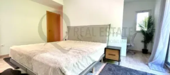 5 chambres Maison à Alicante, Spain No. 93587 17