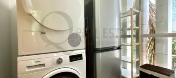 5 chambres Maison à Alicante, Spain No. 93587 9