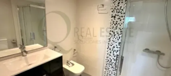 5 chambres Maison à Alicante, Spain No. 93587 21