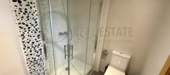 5 chambres Maison à Alicante, Spain No. 93587 22