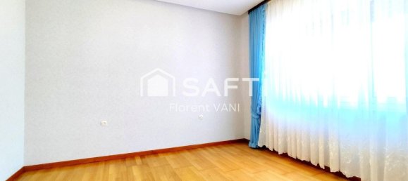 4 غرف نوم تاون هاوس في Falck, France رقم 258458 8