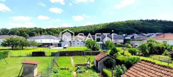 4 غرف نوم تاون هاوس في Falck, France رقم 258458 3