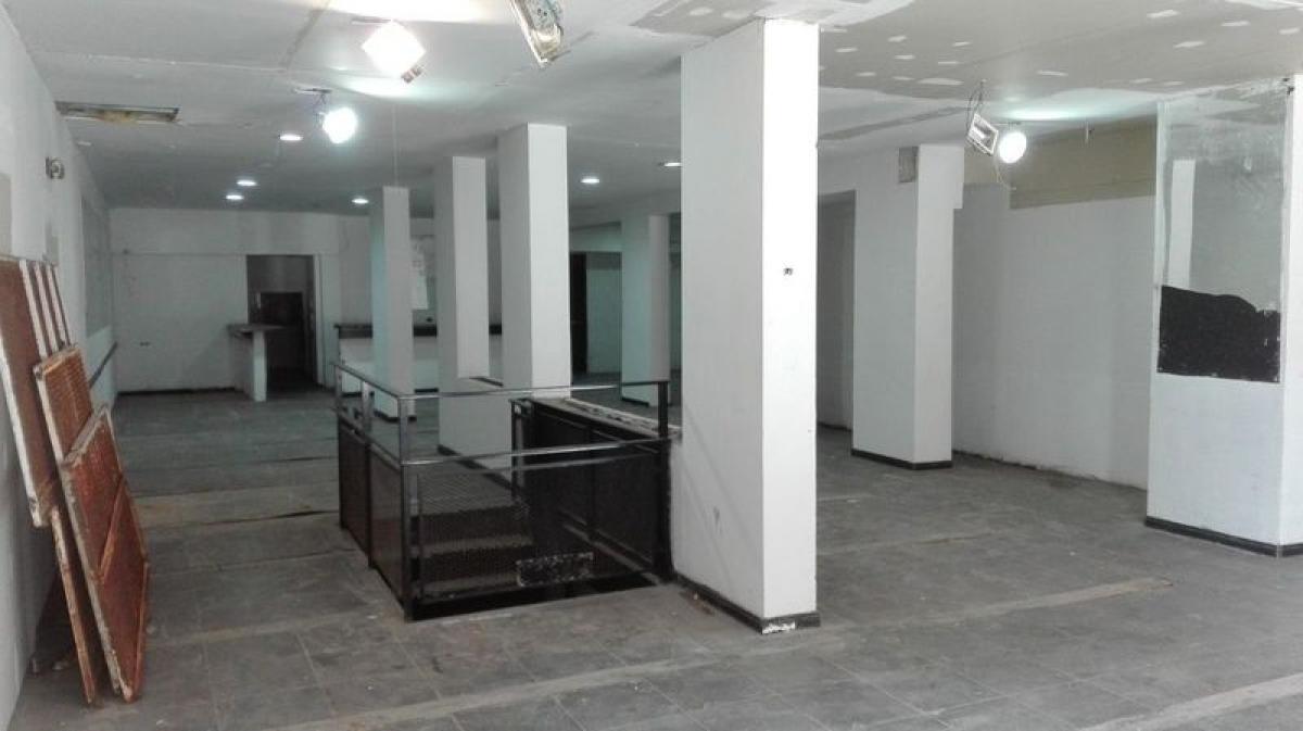  مكتب في Mar del Plata, Argentina 256متر مربع رقم 110014